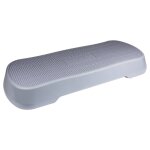 Wonder core step d'arobie gris