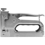 Yato agrafeuse 4 - 14 mm