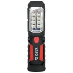 Yato baladeuse  led avec aimant