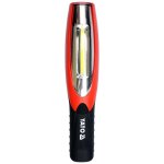 Yato baladeuse led yt - 08502