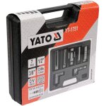 Yato capteur d'oxyg�ne et cl� d'injecteurs de carburant