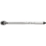 Yato cl dynamomtrique de 3 / 8