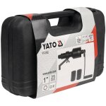 Yato cl  conomiser le travail