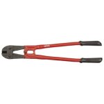 Yato coupe - boulon 1050 mm cr - mo