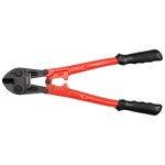 Yato coupe - boulon 350 mm Yato coupe - boulon 350 mm