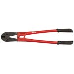 Yato coupe - boulon 450 mm cr - mo