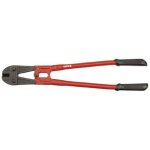 Yato coupe - boulon 750 mm cr - mo