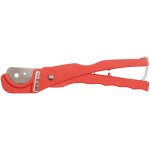 Yato coupe - conduits pvc 35 mm