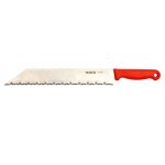 Yato couteau pour laine minrale 480 mm