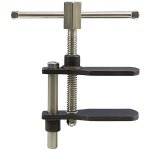 Yato carteur de disque de frein