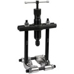 Yato ensemble d'extracteur de sparateur hydraulique