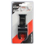 Yato ensemble de lames de scie en plongée 3 pcs Yato ensemble de lames de scie en plongée 3 pcs