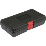 Yato ensemble d'outils de calage du moteur vw seat skoda