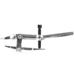 Yato extracteur de joint  rotule 20 mm