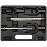 Yato kit d'outils pour liaison rotule / tirant