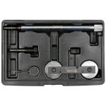 Yato kit d'outils de synchronisation du moteur � essence audi vw