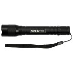 Yato lampe de poche  cree xpe2 3w