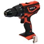 Yato perceuse  percussion sans batterie 18v 40nm