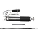Yato pistolet � graisse � fonctionnement bidirectionnel 0, 5 l