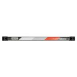 Yato porte - outil magn�tique