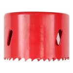 Yato scie cloche bimtallique 121 mm