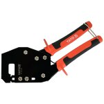 Yato sertisseuse de goujon 260 mm