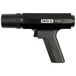 Yato stroboscope à long faisceau yt - 7311 Yato stroboscope à long faisceau yt - 7311