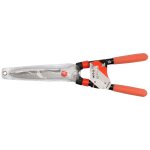 Yato taille - haie 520 mm Yato taille - haie 520 mm