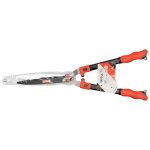 Yato taille - haie 650 mm