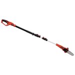 Yato trononneuse tlescopique sans batterie 18v