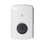 Alfen eve single s - line 904460583 borne de recharge