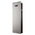 Abl emc2 2p4445 colonne de recharge