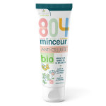 Les 3 chênes 804 minceur bio crème anti - cellulite 150ml Les 3 chênes 804 minceur bio crème anti - cellulite 150ml