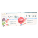 Les 3 chnes anti - eau extraits vgtaux lot de 2 x 30 comprims