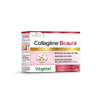 3 chnes beaut collagne beaut 25 sachets
