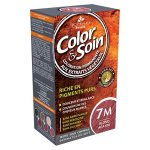 Les 3 chênes color & soin blond acajou 7m Les 3 chênes color & soin blond acajou 7m