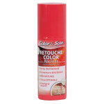 Les 3 chnes color & soin retouche color racines blond clair 75ml