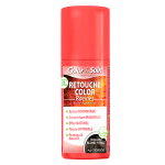 Les 3 chnes color & soin retouche color spray 75ml blond fonc