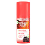 Les 3 chnes color & soin retouche color spray 75ml chtain clair