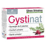 Les 3 chnes gystinat 56 comprims