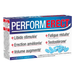 3c pharma performance & libido performerect 16 gélules 3c pharma performance & libido performerect 16 gélules