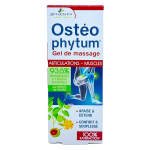 Les 3 chnes osto phytum gel de massage articulations & muscles 100ml