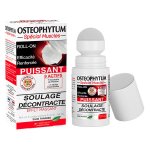 Les 3 chnes ostophytum roll - on 50ml