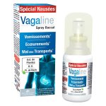 Les 3 chênes vagaline spray buccal 25ml Les 3 chênes vagaline spray buccal 25ml