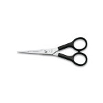 3 claveles barbier ciseaux coiffure relax 15cm 3 claveles barbier ciseaux coiffure relax 15cm