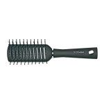 3 claveles brosse brush tunnel 22cm 3 claveles brosse brush tunnel 22cm