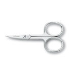 3 claveles ciseau à ongles courbé 9cm 3 claveles ciseau à ongles courbé 9cm