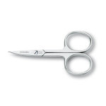 3 claveles ciseau à ongles droit 9cm 3 claveles ciseau à ongles droit 9cm