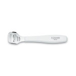 3 claveles coupe cors 14cm 3 claveles coupe cors 14cm