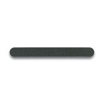 3 claveles lime corindon epaisse18cm 3 claveles lime corindon epaisse18cm